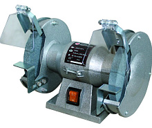 КАЛИБР ТЭ-150/300 Станок точильный