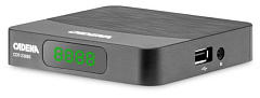 CADENA CDT-2311 MINI Приемник цифровой эфирный CADENA CDT-2311 MINI