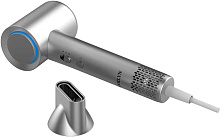 GARLYN Hair Pro 3