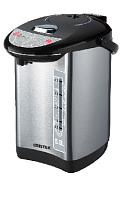 CENTEK CT-1083 5л Термопот CENTEK CT-1083 нержавека 5л