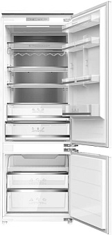 БИРЮСА BI 385 403л