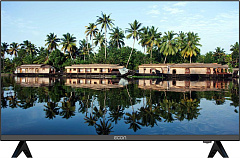 ECON EX-32HS023B HD SMART TV LINUX LED-Телевизор