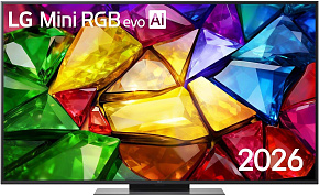 LG 86MRGB86B6A.ARUG