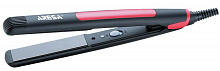 ARESA AR-3302 щипцы Прибор для укладки волос