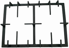 GEFEST AT_PVG1214_03 Решетка чугунная (БГА)