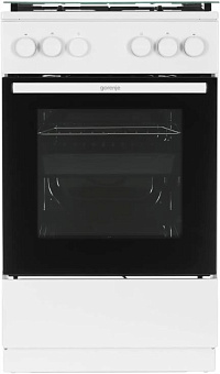 GORENJE GG5A11WFFM