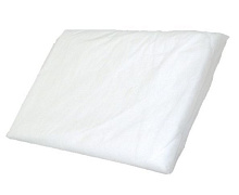 RUSSIA Укрывной материал Спанбонд, эконом 60 / 2,1 х 10 94098 Укрывной материал