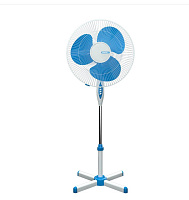 CENTEK CT-5025 black Вентилятор