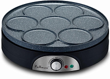 PULLMAN PL-1161 Блинница PULLMAN PL-1161