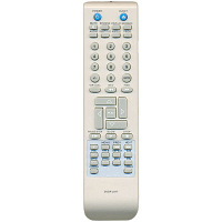 Пульт ELENBERG DVDP-2417