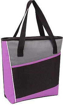 ECOS Термосумка SH-12, 18 л 103645 Термосумка