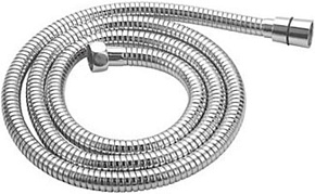 GOTA ROCIO 11997 Шланг д/душа 150см имп.-имп. G151 индив.упак. Шланг для душа