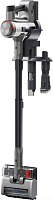 VITEK VT-CLSAQUA_RAPID Вертикальный пылесос