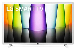LG 32LQ63806LC.ARUG SMART TV Телевизор LG 32LQ63806LC.ARUG