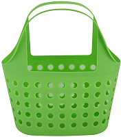 MULTIDOM ИК 38438000 (9.319)