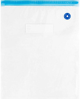 РЫЖИЙ КОТ VBA 107576