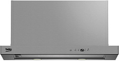 BEKO HNT61630X Встраиваемая вытяжка