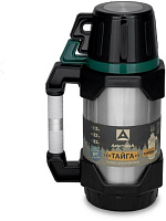 АРКТИКА 110-1500-GN Термос