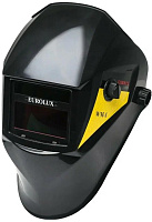 EUROLUX WM-1, маска сварщика