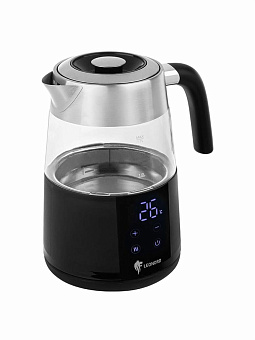 LEONORD LE-1525 Чайник электрический