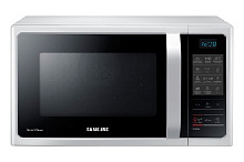 SAMSUNG MC-28H5013AW/BW Микроволновая печь