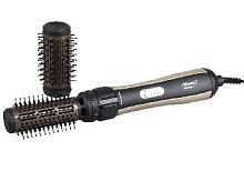 ATLANTA ATH-6841 Фен-щетка