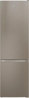 HOTPOINT HT 5200 C BZ Холодильник