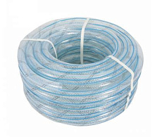 КАЛИБР Шланг Лотос 1/2* (25 м) 61425 Шланг