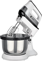 LEONORD LE-1740 (106909) Миксер