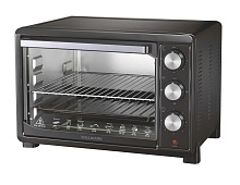 WILLMARK WO-392B Мини печь