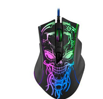 DEFENDER (52928) Bulletstorm GM-928 мышь DEFENDER (52928) Bulletstorm GM-928