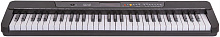 AIWA (20684) ASZ-461 черный Синтезатор