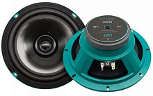 ASPECT CWS-80, Cyan Line, 8"(20 см), RMS/MAX 80/240 Вт, 4 Ом, 93 дБ, 55 Гц-15 кГц