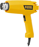 DENZEL HGP-2000 [28004]