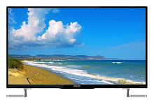 POLAR P32L23T2C HD Безрамочный LED-телевизор