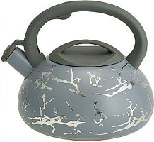 ALPENKOK AK-540 3л Чайник ALPENKOK AK-540 3л