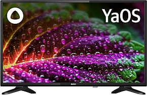 BBK LED телевизор 32LEX-7218/TS2C