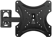 SELENGA 14"-42" ТB070R ВВ ВВ5645