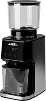 ARESA AR-3609 Кофемолка ARESA AR-3609