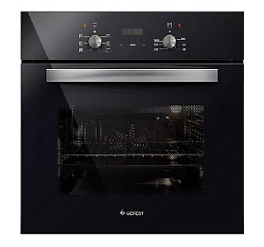 GEFEST ЭДВ ДА 622-02 А Духовой шкаф электрический