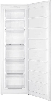 ESPERANZA UFH 21NFU W