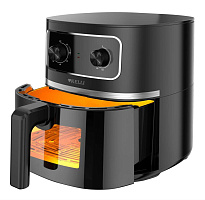 KELLI KL-1710 Аэрогриль