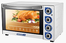 RENOVA MO-50GFTW1 Мини печь