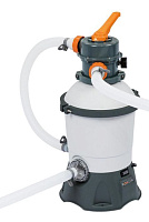 BESTWAY 58515 Фильтр