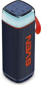 SVEN PS-305, синий (SV-023126)