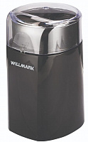 WILLMARK WCG-215 Кофемолка