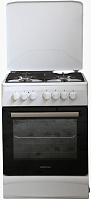 RENOVA SG6E-ICTDW-TR