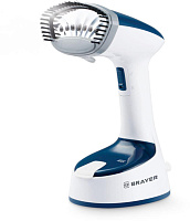 BRAYER BR4128