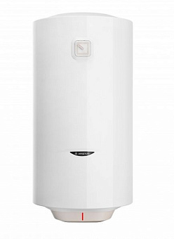 ARISTON DUNE1 R 50 V 1,5K SLIM PL 3700635 Водонагреватель накопительный электрический