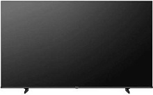 HISENSE 55E7Q SMART TV 4K Ultra HD Телевизор